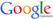 Google s�g