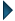 Tutorial