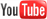 YouTube s�g